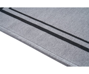 Kilimas MUSEO GRAY (Art Deco Collection) Kilimas MUSEO GRAY (Art Deco Collection)